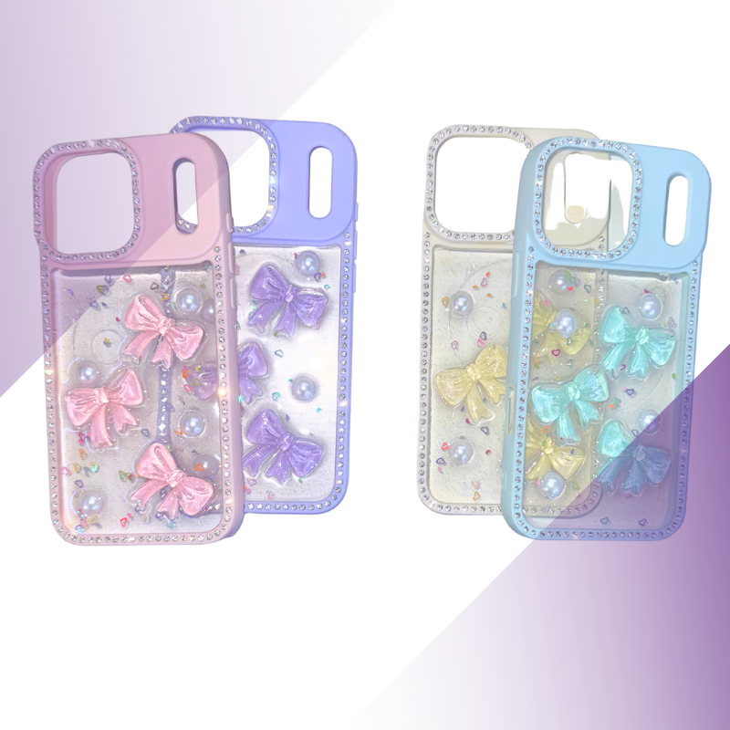 Coque iPhone le style avant tout - Rivedoña