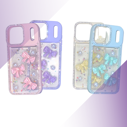 Coque iPhone le style avant tout - Rivedoña