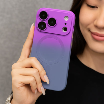 Coque iPhone élégance garantie – Rivedoña