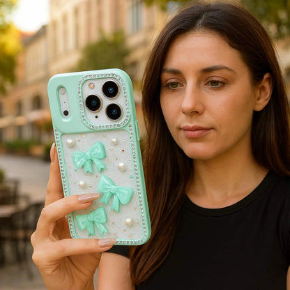 Coque iPhone le style avant tout - Rivedoña