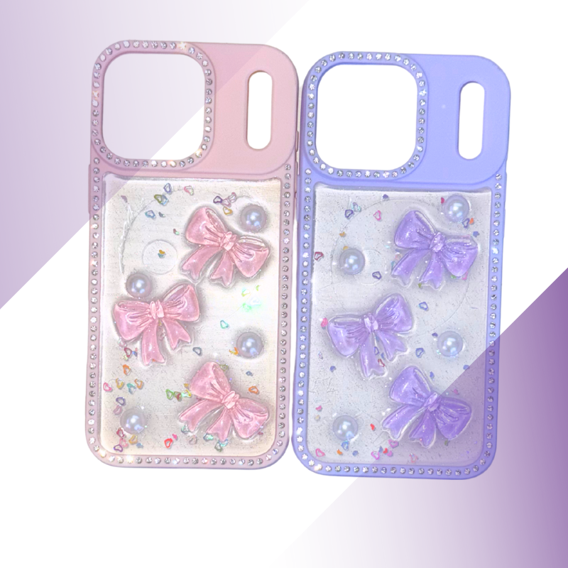 Coque iPhone le style avant tout - Rivedoña