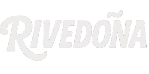 Rivedoña