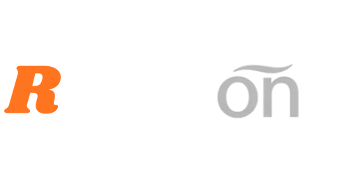 Rivedoña