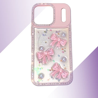 Coque iPhone le style avant tout - Rivedoña