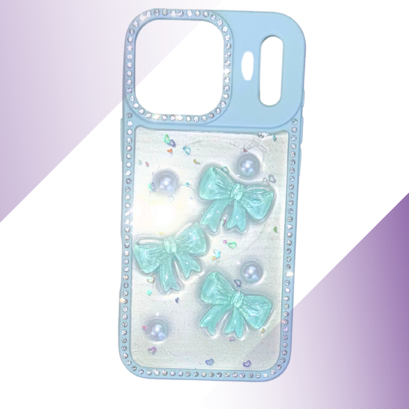 Coque iPhone le style avant tout - Rivedoña