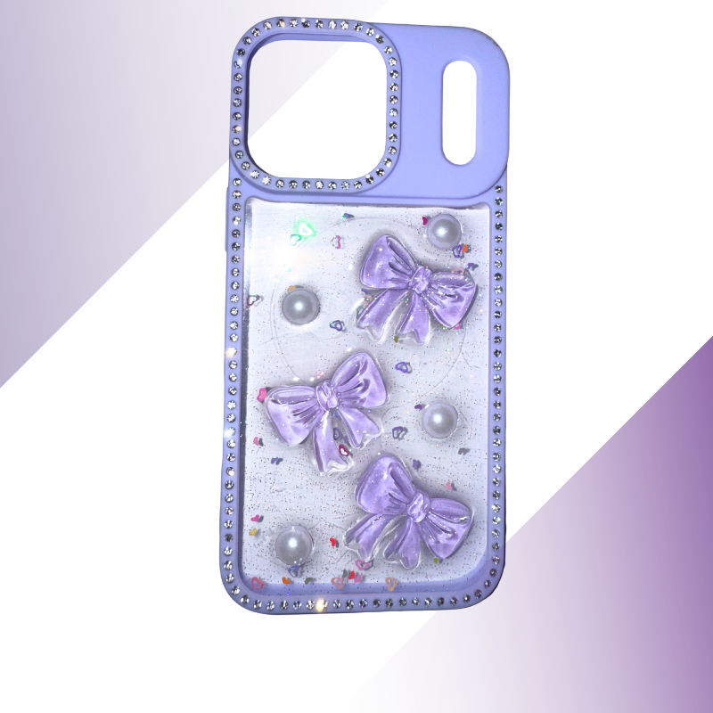 Coque iPhone le style avant tout - Rivedoña