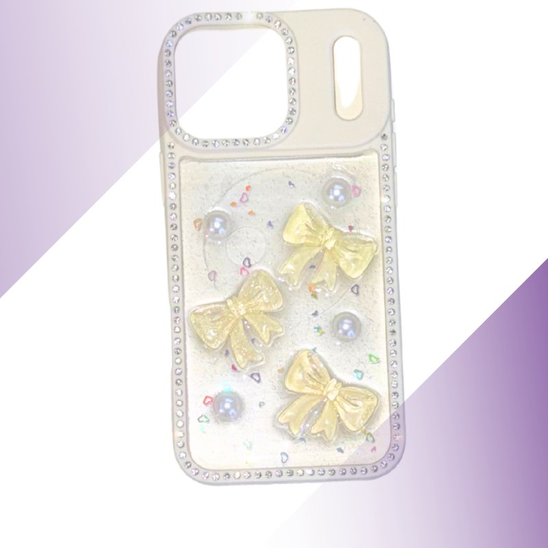 Coque iPhone le style avant tout - Rivedoña