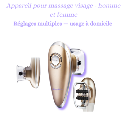 Image PNG du produit accompagné du nom du produit 