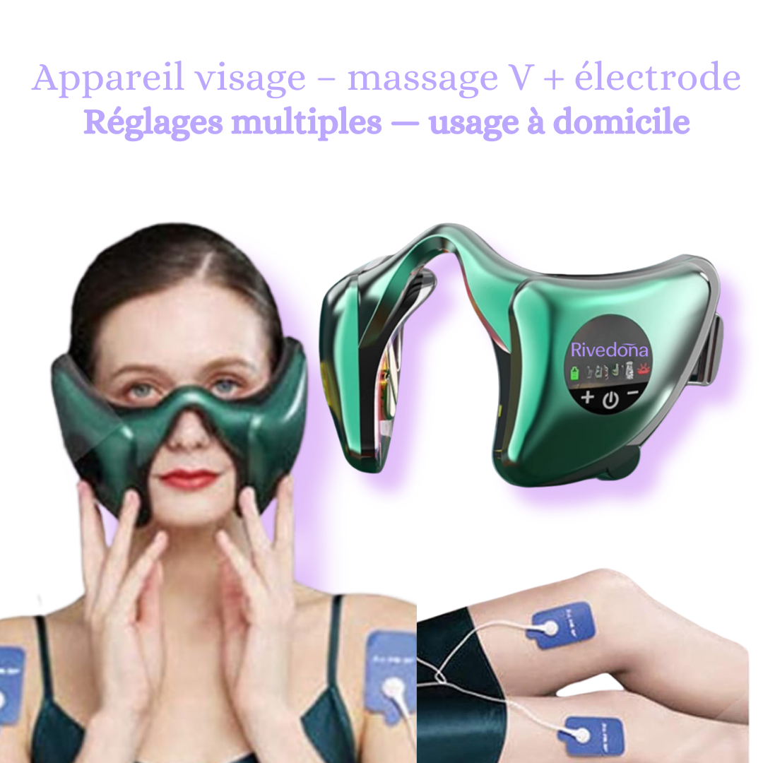 images du produit que je vend  avec le nom de ce produit 